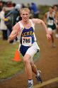 CCS XC D1 Boys  - 159